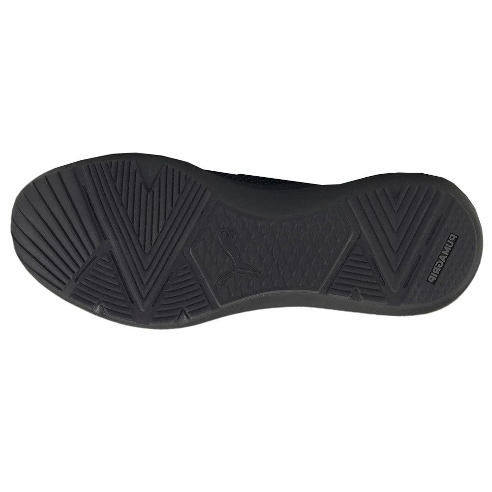 Puma Pure Xt Refined Training Shoes 5