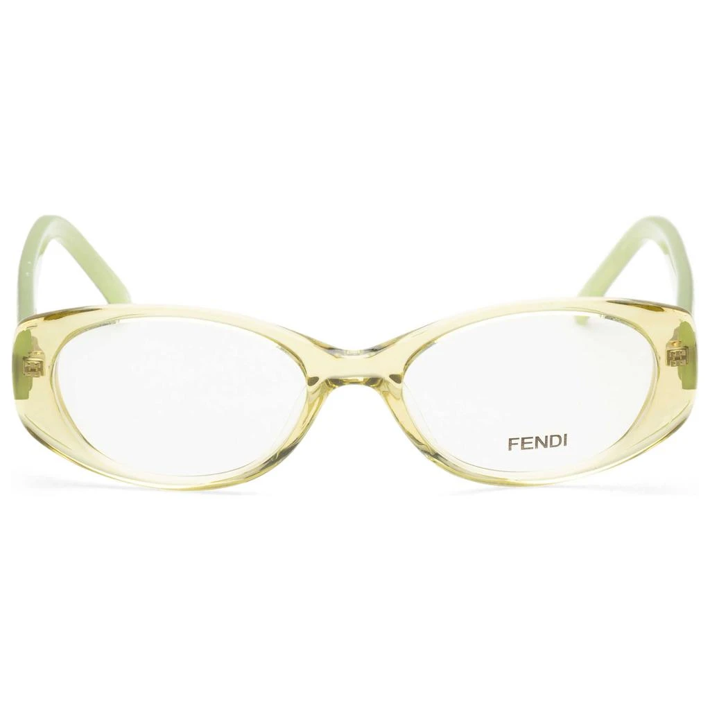 Fendi Fendi Women
s Opticals FENDI-907-318 3