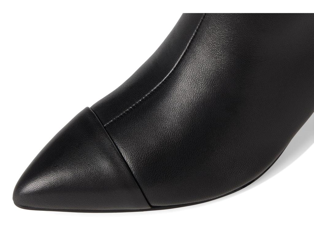 Calvin Klein Gentley