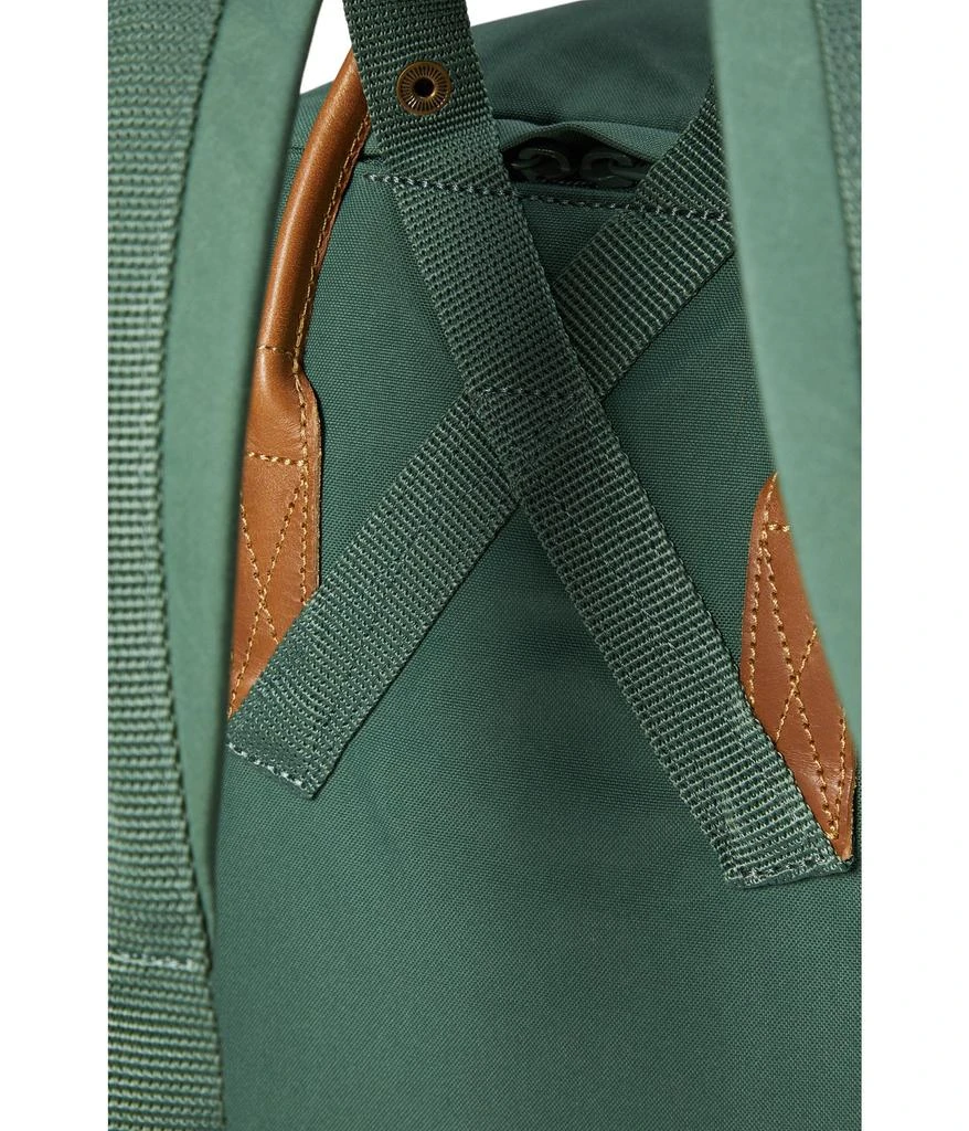 Fjällräven Kånken No. 2 Laptop 15 4