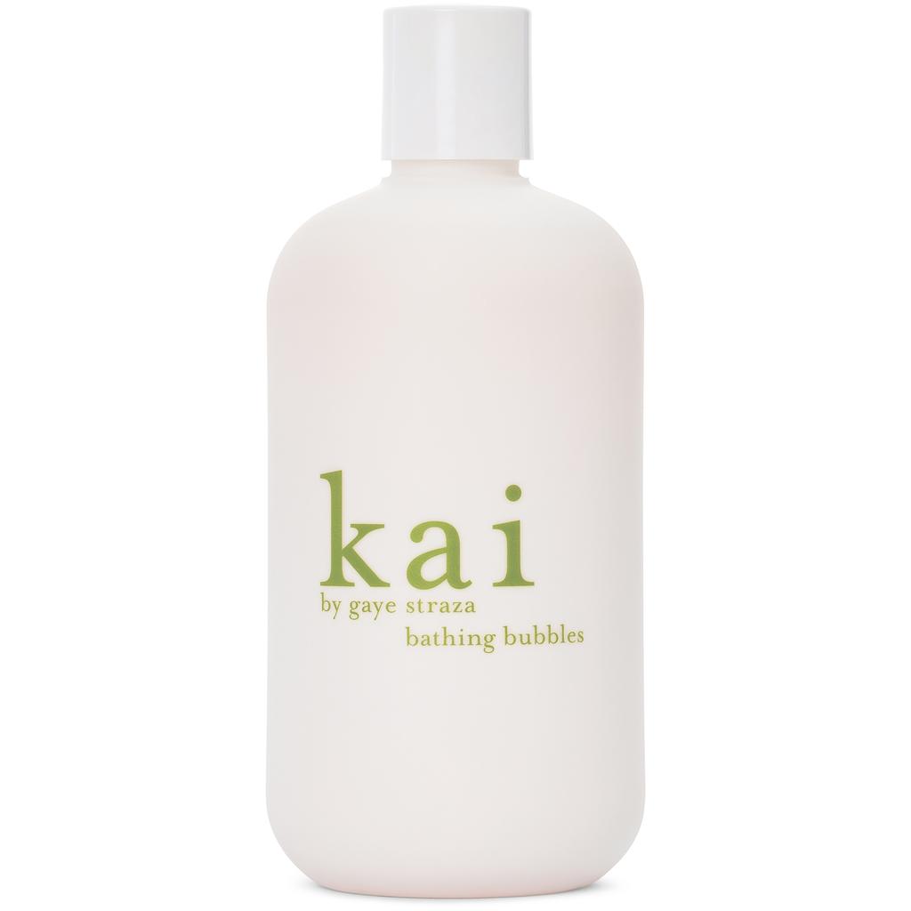 kai kai Bathing Bubbles