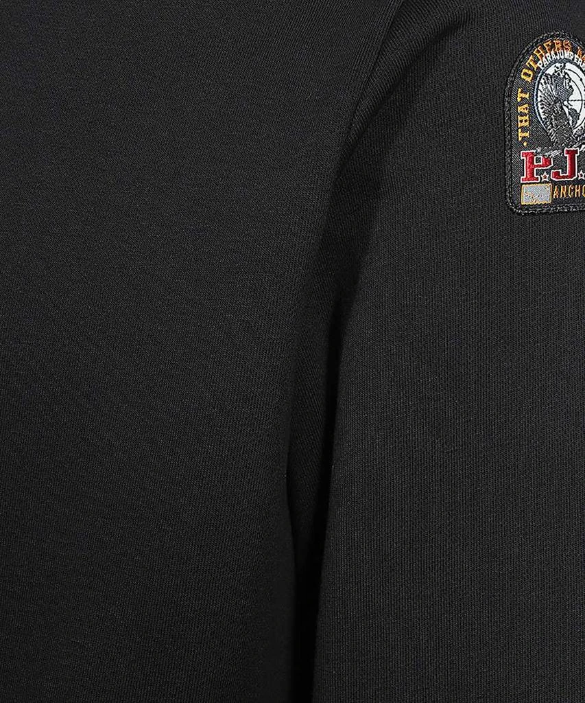 Parajumpers Parajumpers k2 sweatshirt 3