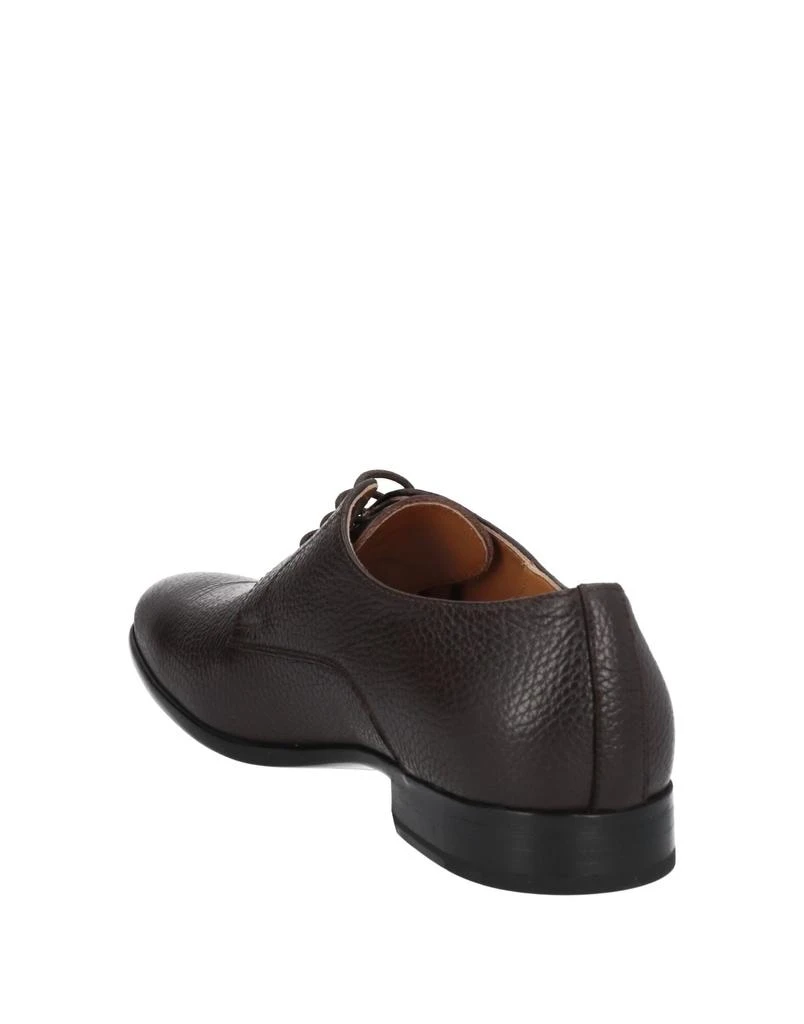 DOUCAL'S Laced shoes 3