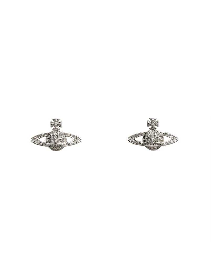 Vivienne Westwood Earrings