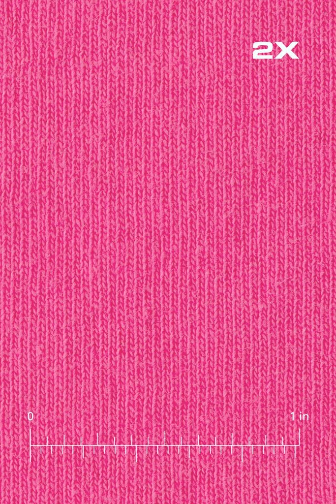 Los Angeles Apparel The 1801 - 6.5oz Garment Dye Crew Neck T-Shirt (Pigment Dye) 35