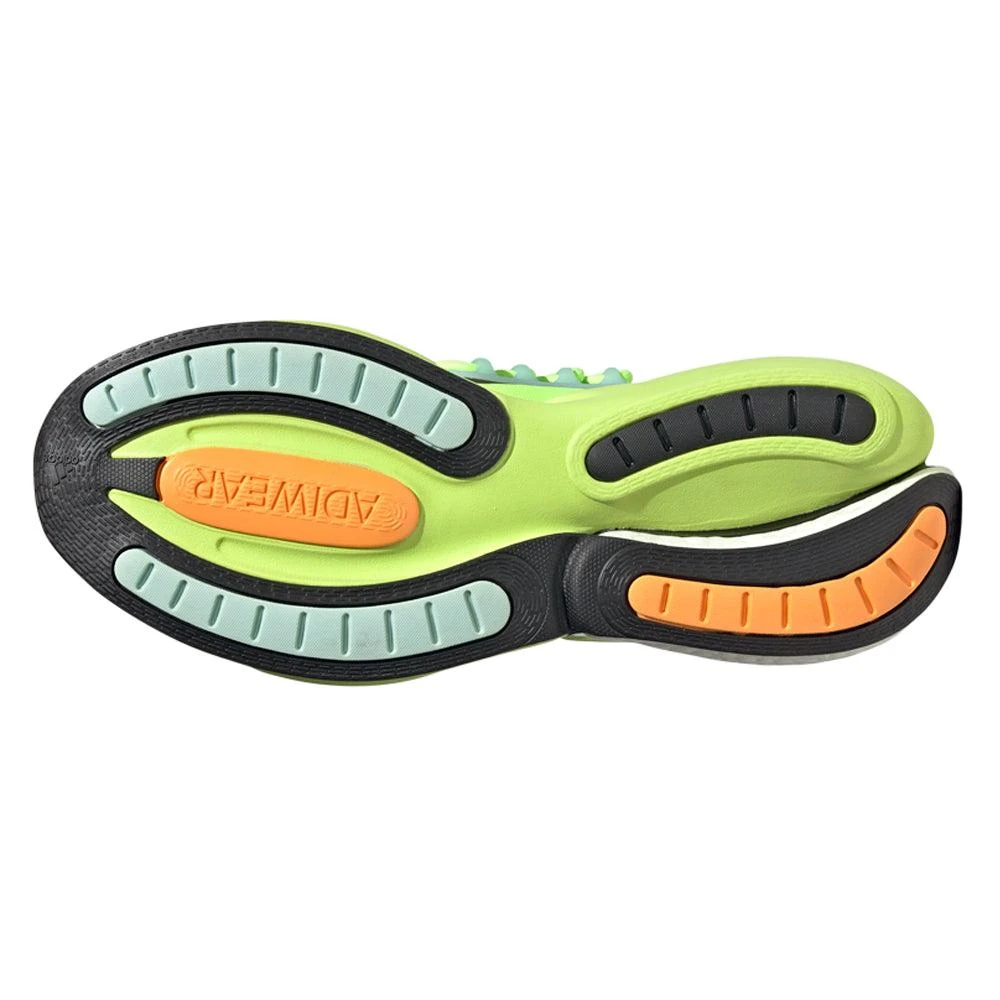 Adidas Alphaboost V1 Running Shoes 5