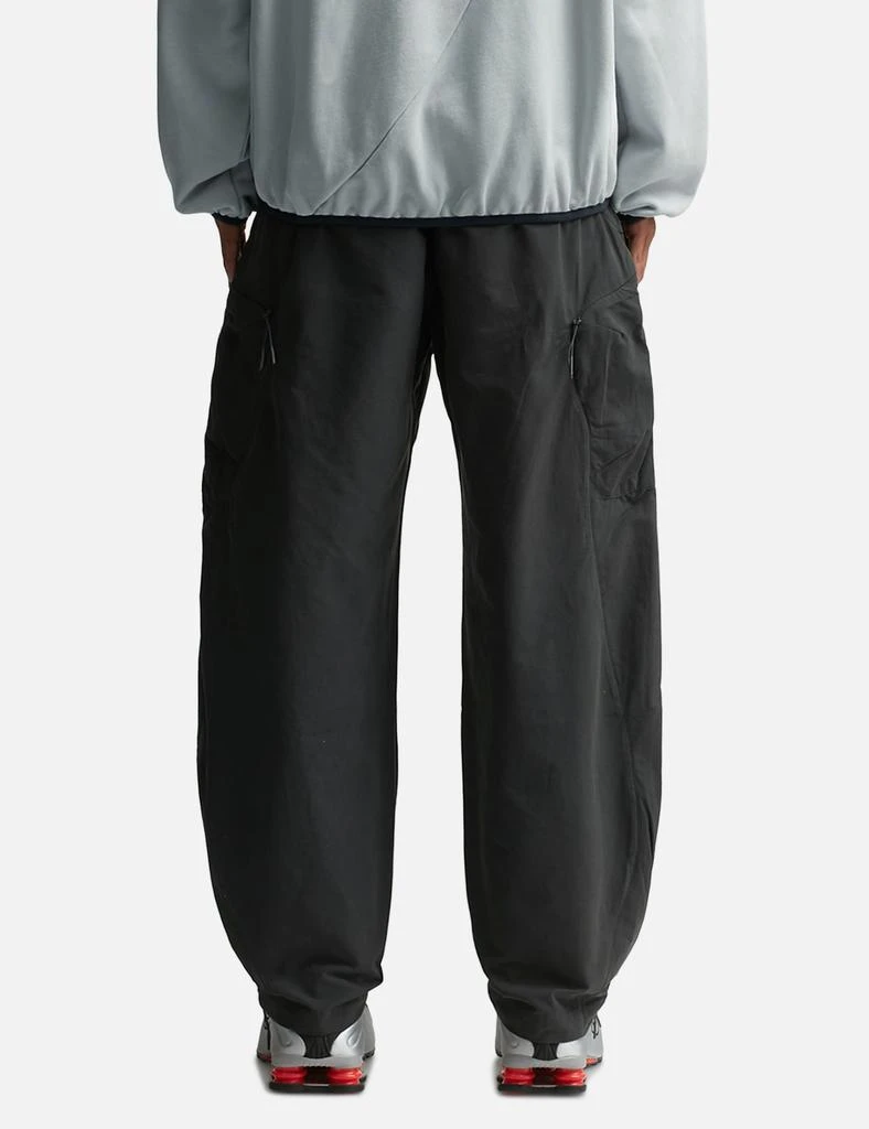 SAN SAN GEAR DOUBLE KNEE DART PANTS 4