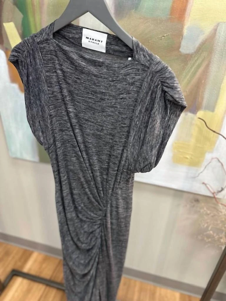 Isabel Marant Isabel Marant - Isabella 2