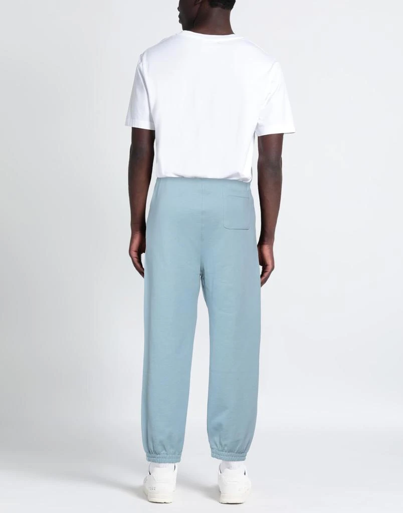 Drôle de Monsieur Sweatpants 3