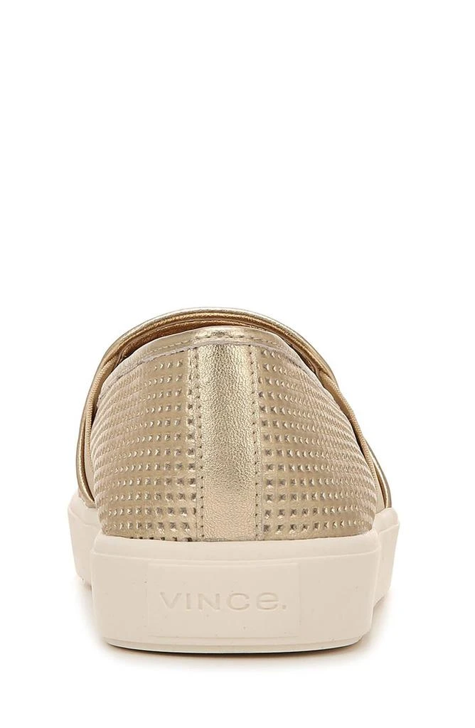 Vince Blair Slip-On Sneaker 7