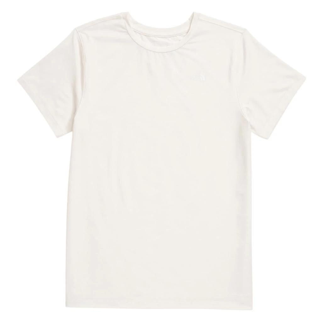 The North Face The North Face Adventure Short Sleeve - Women's