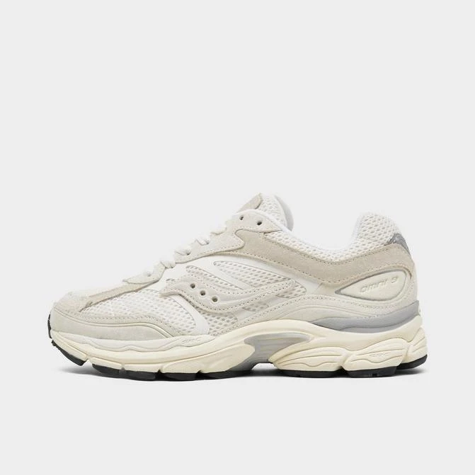 Saucony Women's Saucony ProGrid Omni 9 Casual Shoes 1