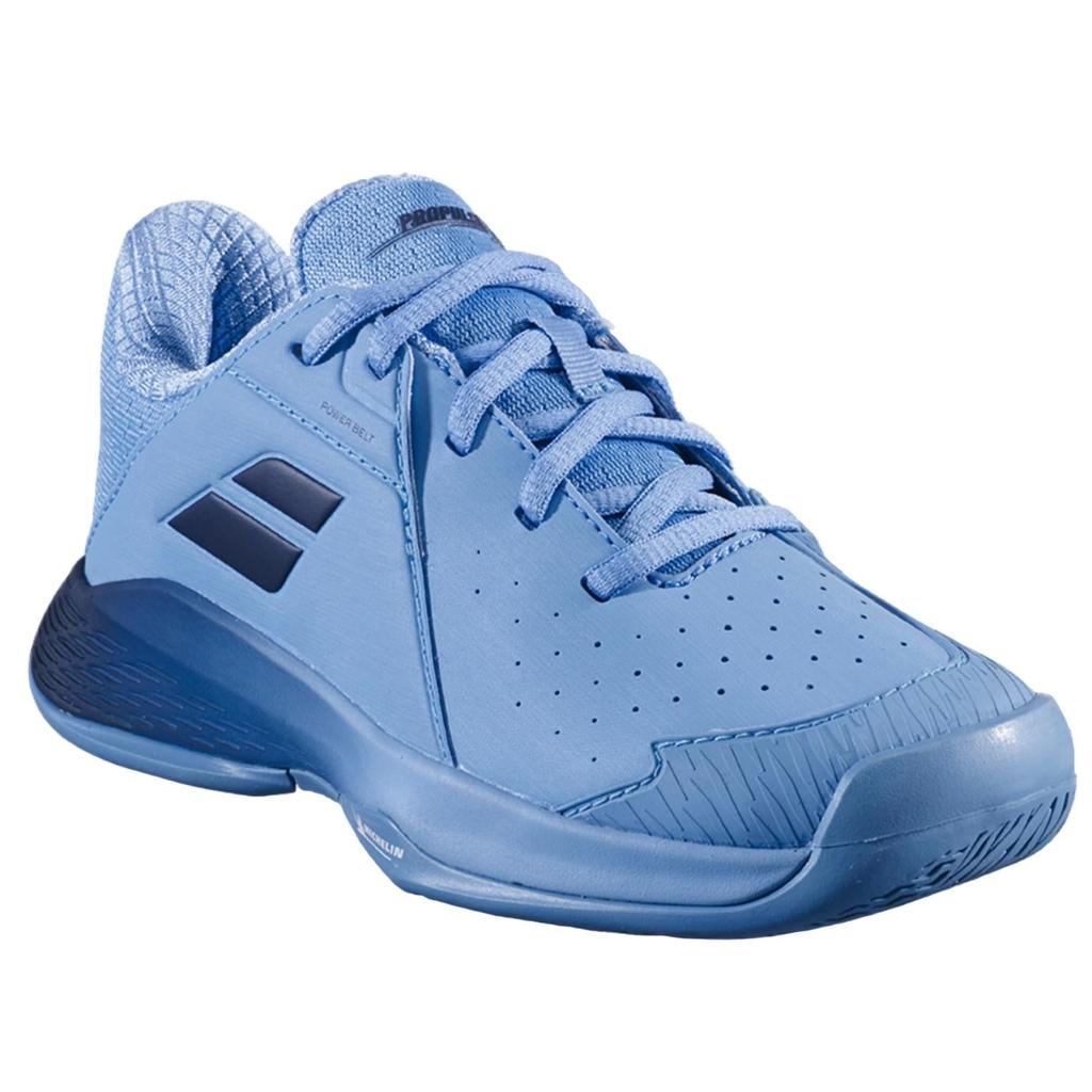 BABOLAT Babolat - Men's Propulse Allcourt Jr Shoes