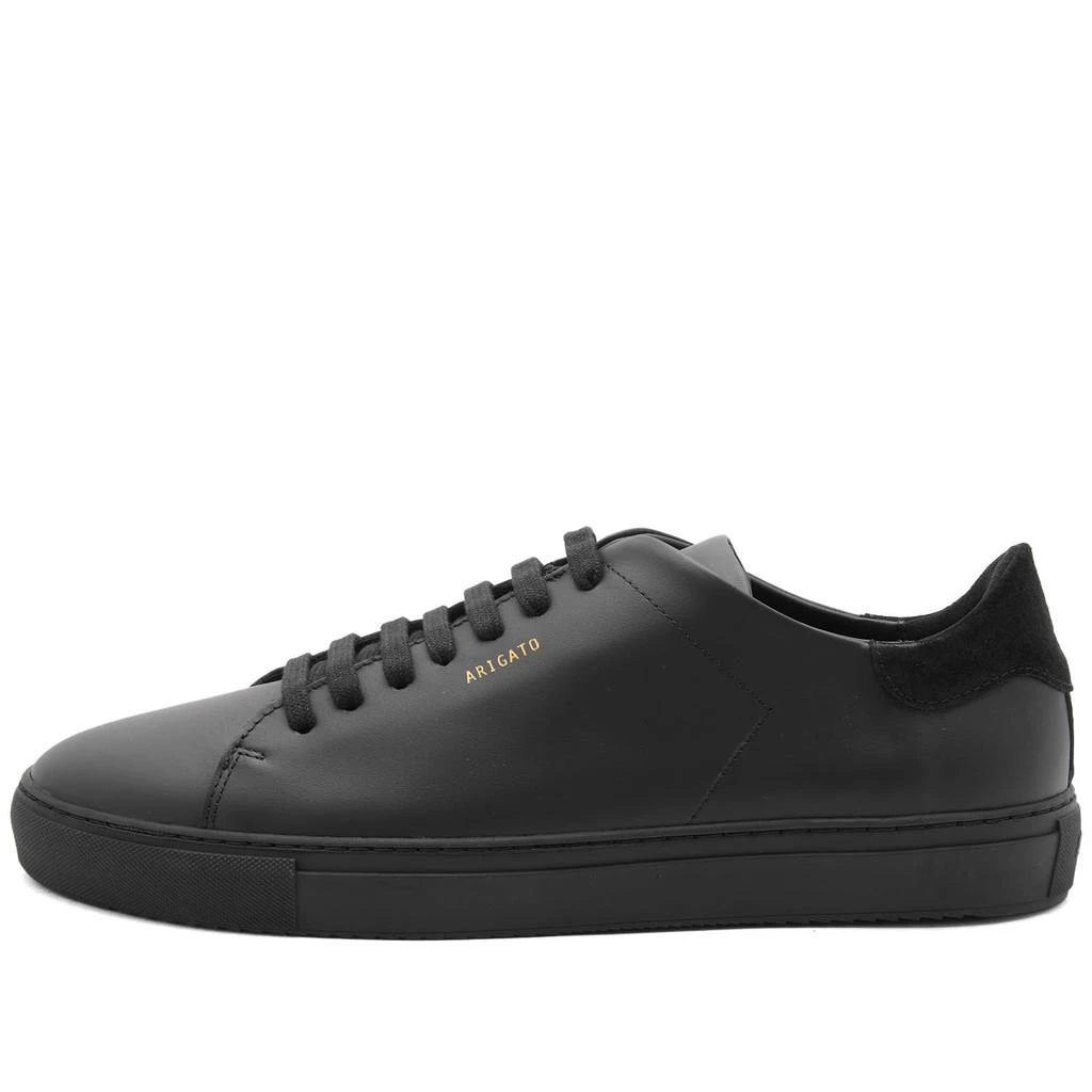 Axel Arigato Axel Arigato Clean 90 Sneaker 2