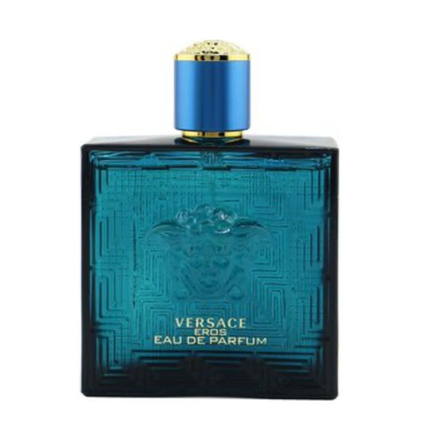 Versace Versace Eros Mens EDP 1