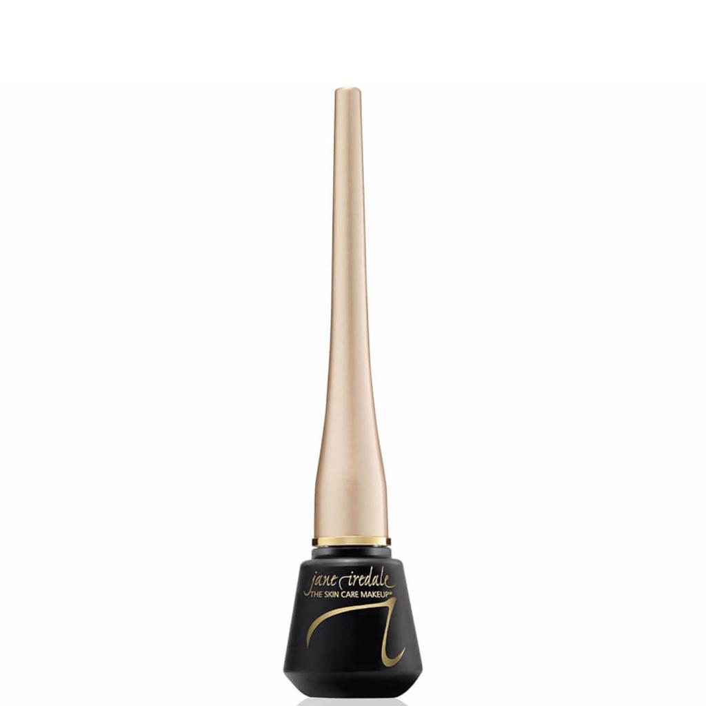 Jane Iredale jane iredale Liquid Eyeliner