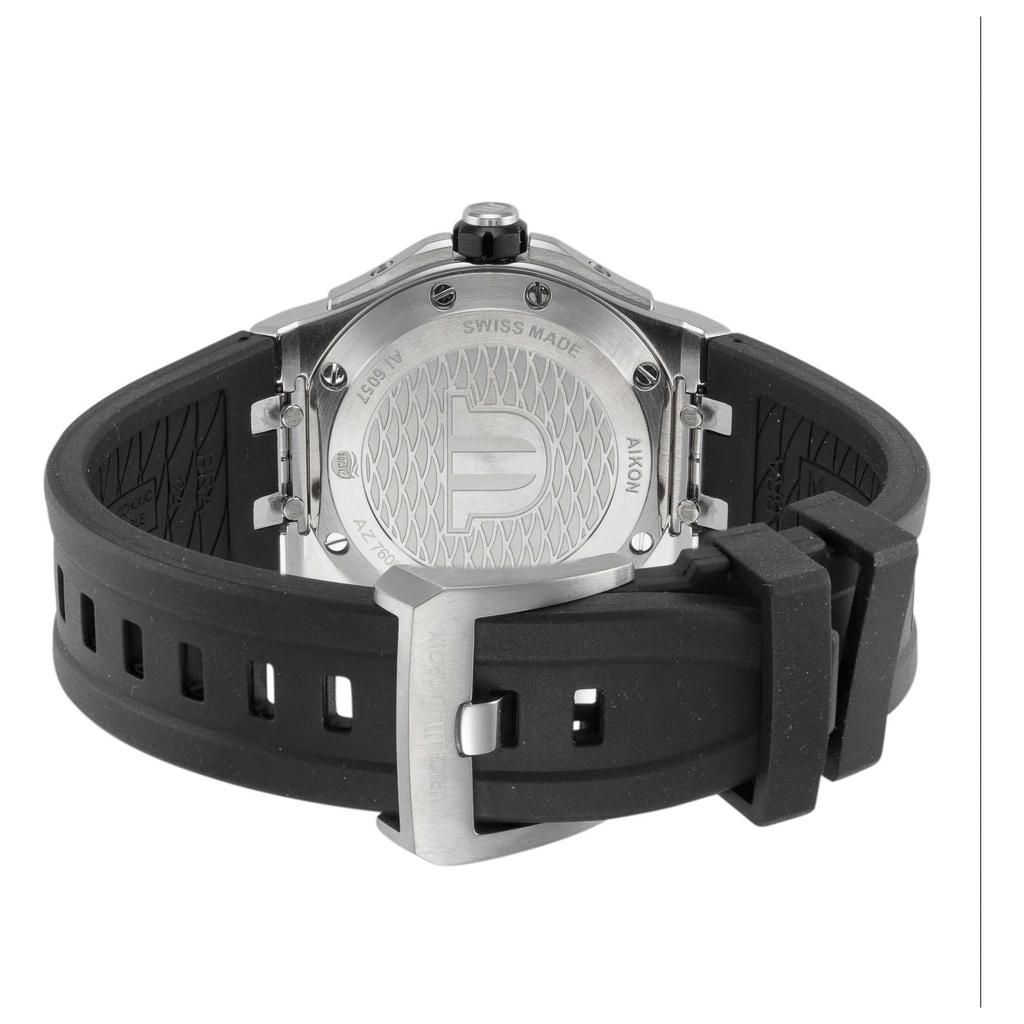 Maurice Lacroix Maurice Lacroix Men's Watch AI6057-SSL20-330-2