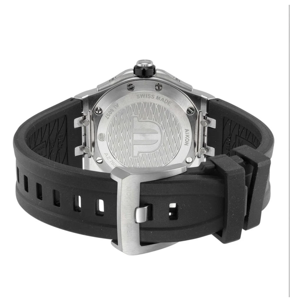 Maurice Lacroix Maurice Lacroix Men's Watch AI6057-SSL20-330-2 2