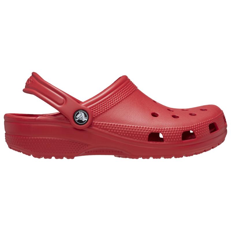 Crocs Crocs Classic Clogs - Men's