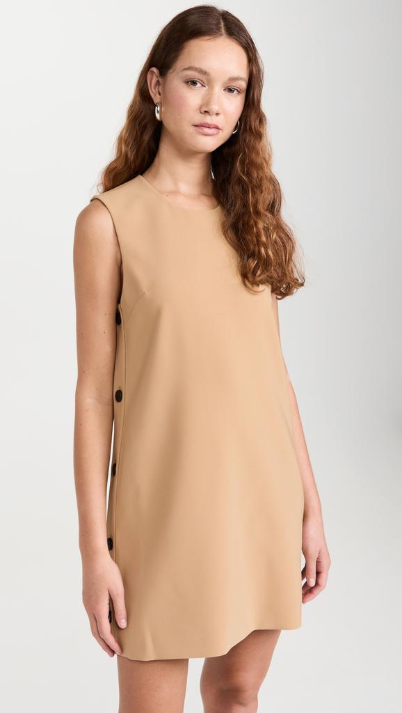 Alexis Libra Dress