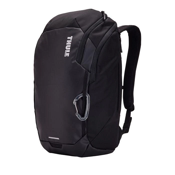 Thule Chasm Laptop Backpack 26L 9