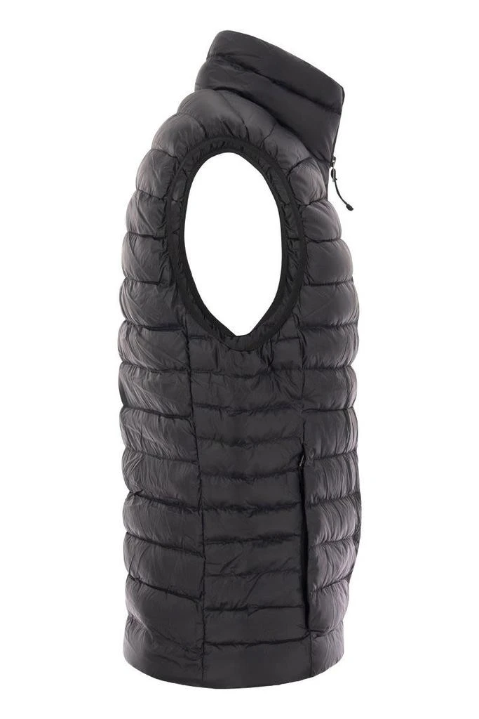 Patagonia Patagonia Waistcoat With Down Filling 3