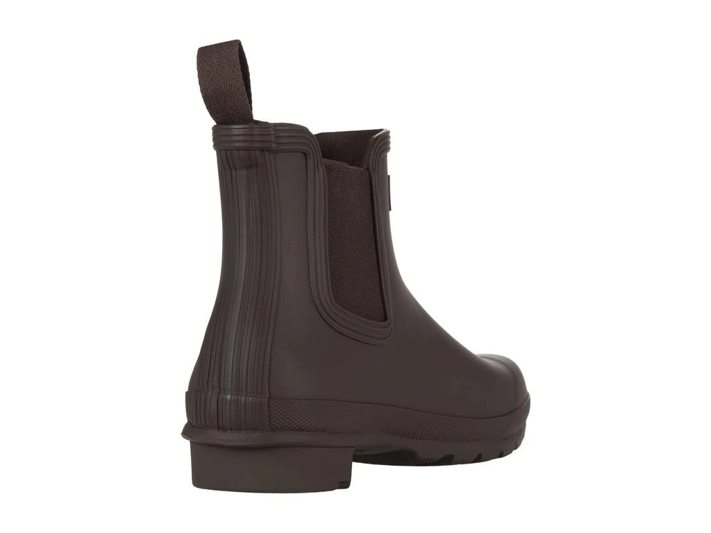 Hunter Original Chelsea 5
