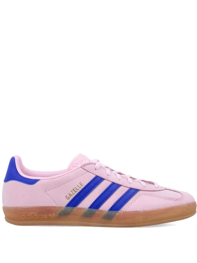 Adidas Adidas Originals Women's sneakers 1