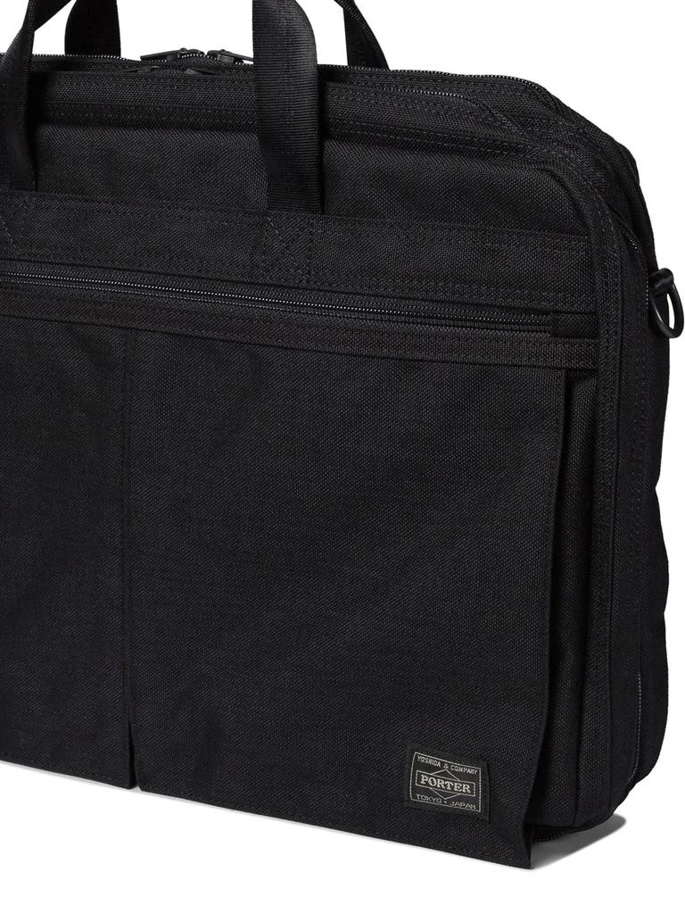 Porter Porter-Yoshida & Co Laptop Briefcase 5