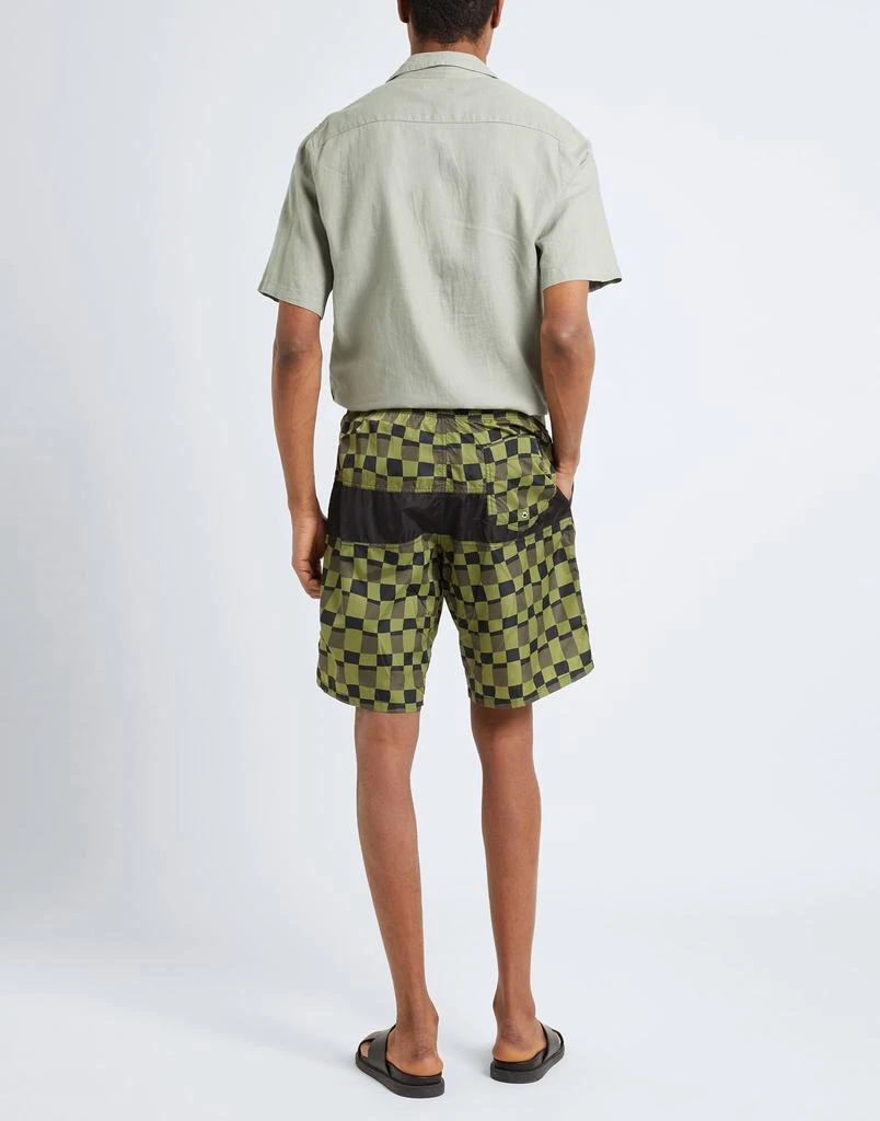 Marni Swim shorts 3