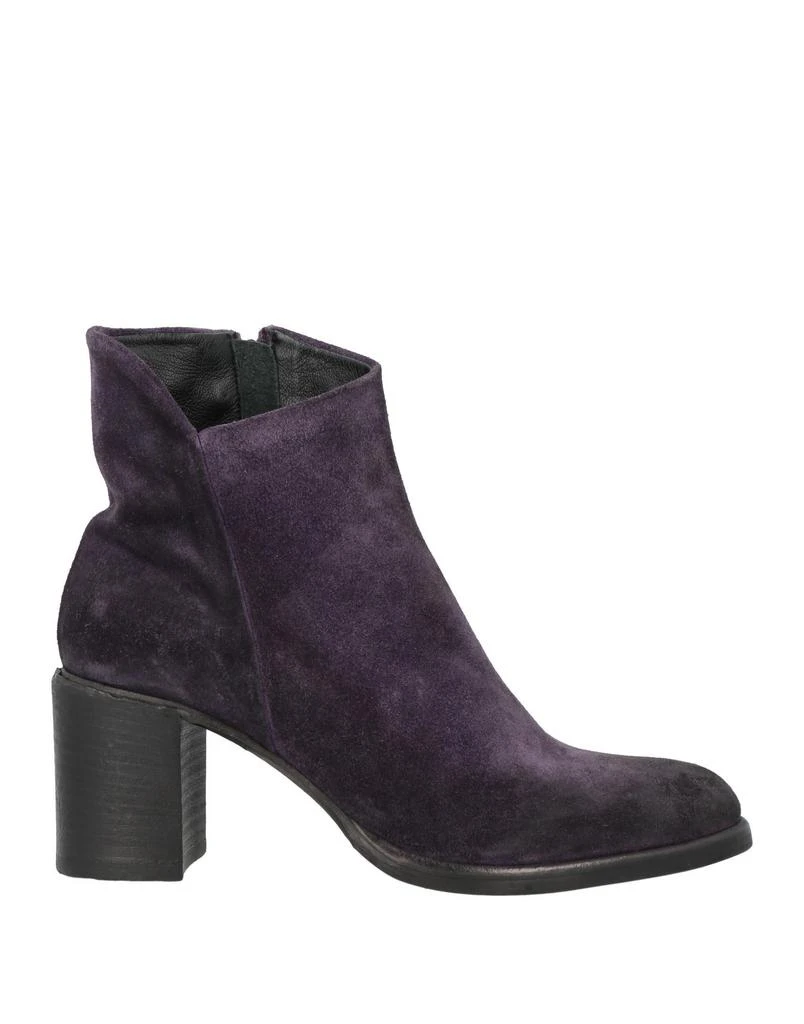 STRATEGIA Ankle boot 1