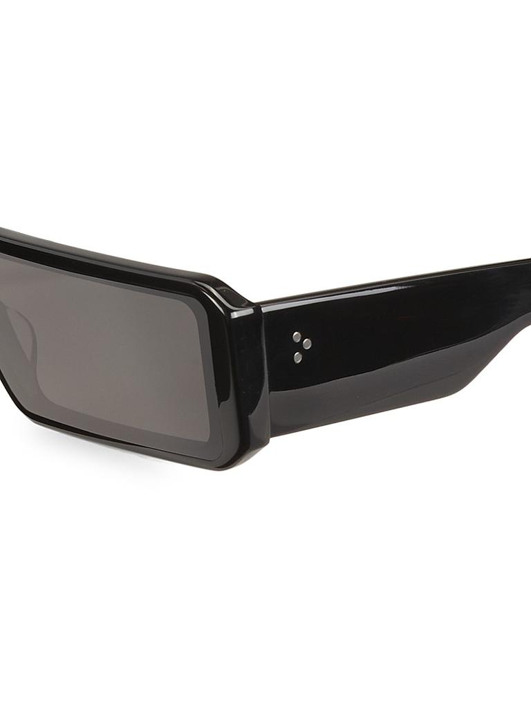 【RICK OWENS】Sunglasses Gethshades 0400016401495_BLACK?wid=600&