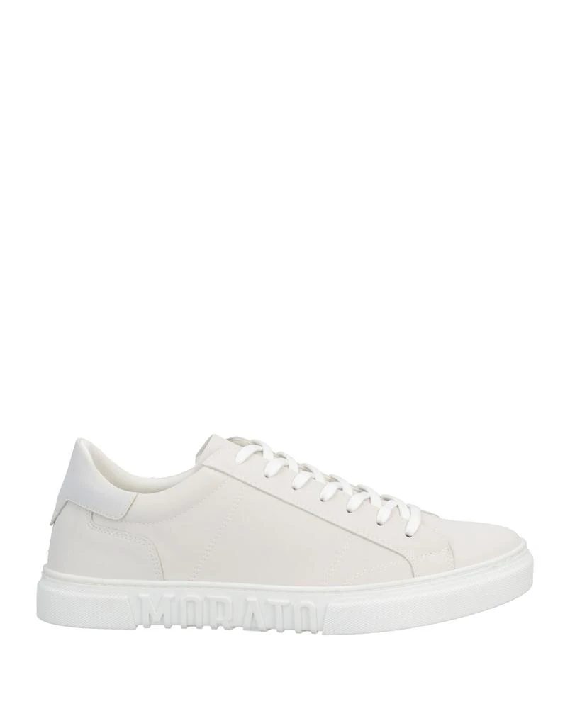 Antony Morato Sneakers 1