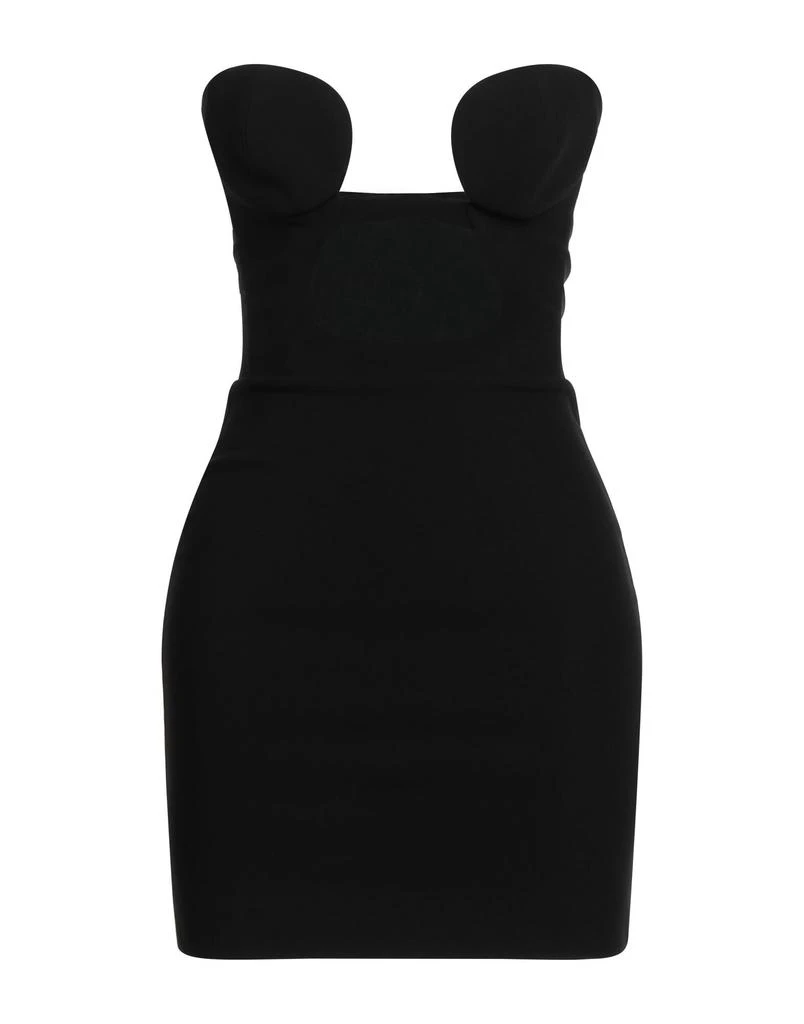 Nensi Dojaka Sheath dress 3