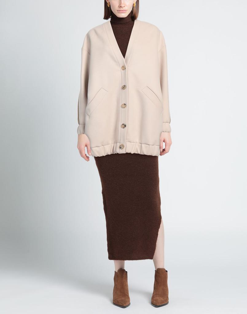 BLANCHA Coat
