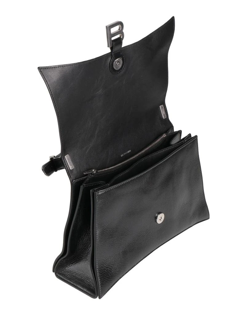 Balenciaga Handbag 2