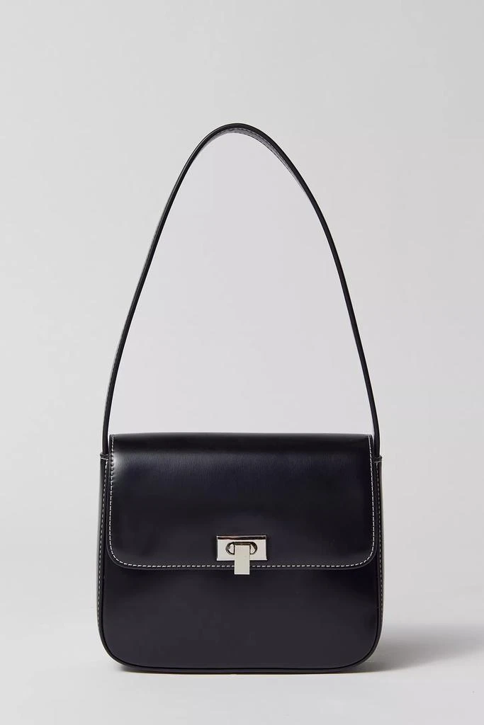 Kimchi Blue Kimchi Blue Mae Retro Bag 2