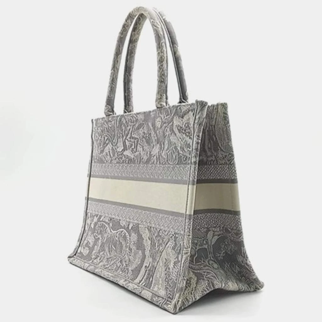 Dior Christian Dior Book Tote Bag 36 2