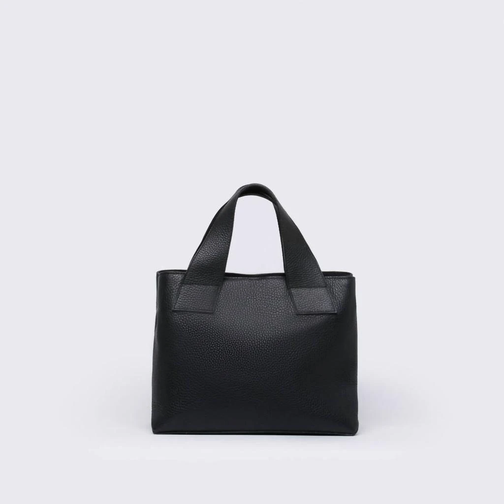 MESCH Mesch - Women's Charlene Satchel Bag 2