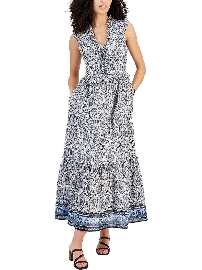 brandy melville colleen maxi dress Colleen Long Dress – Brandy Melville Online Japan