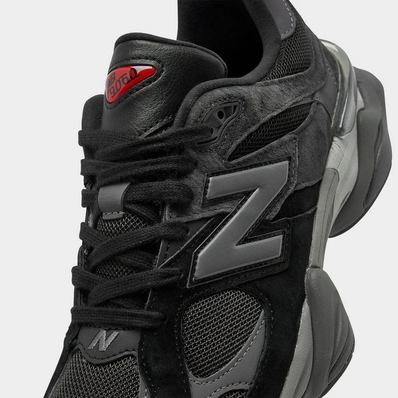 New Balance Men's New Balance 9060 Casual Shoes 3