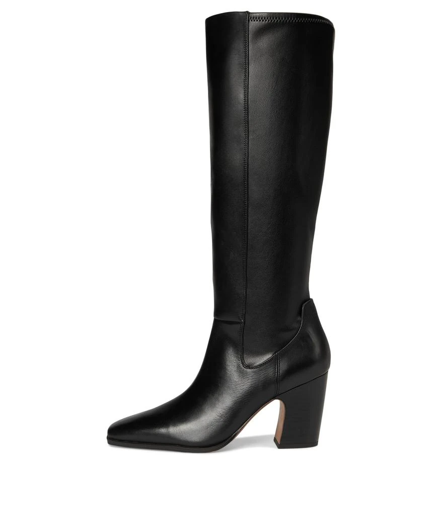 Franco Sarto Jonie Wide Calf 4