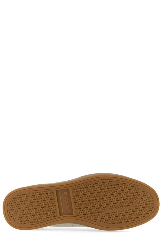 Spalwart Spalwart Smash Low Classic Sneakers 5