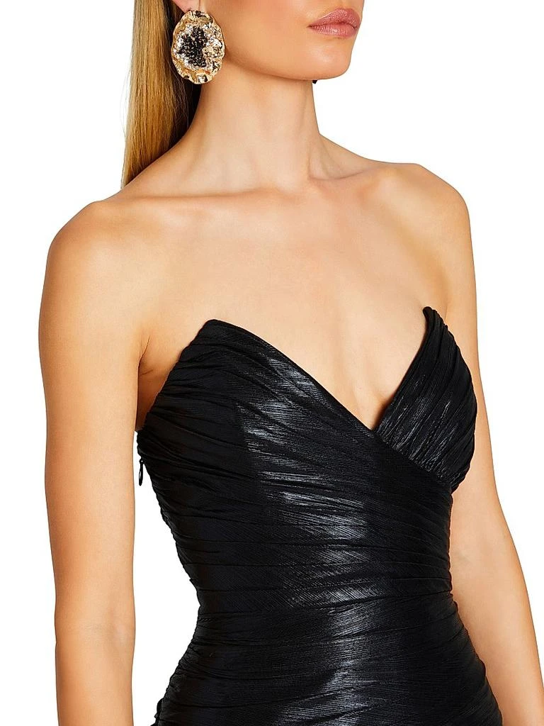 retrofête Daniele Dress 5