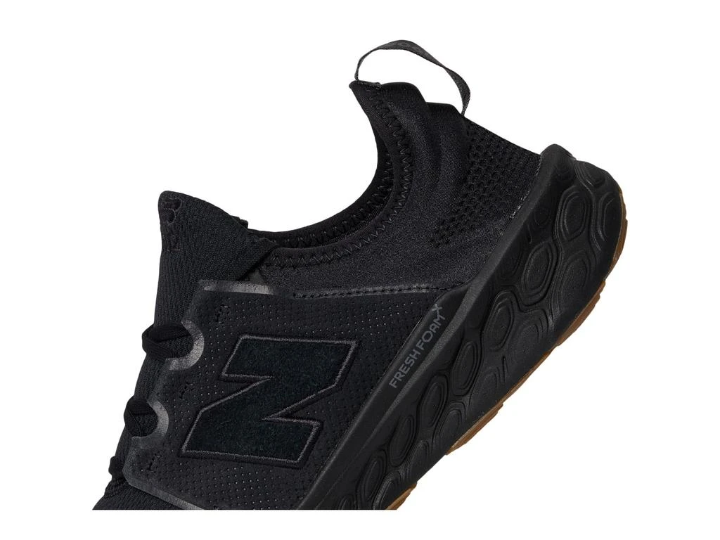 New Balance Fresh Foam X Cruz v3 6