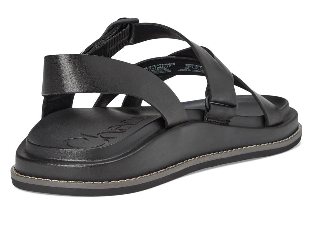 Chaco Townes 5