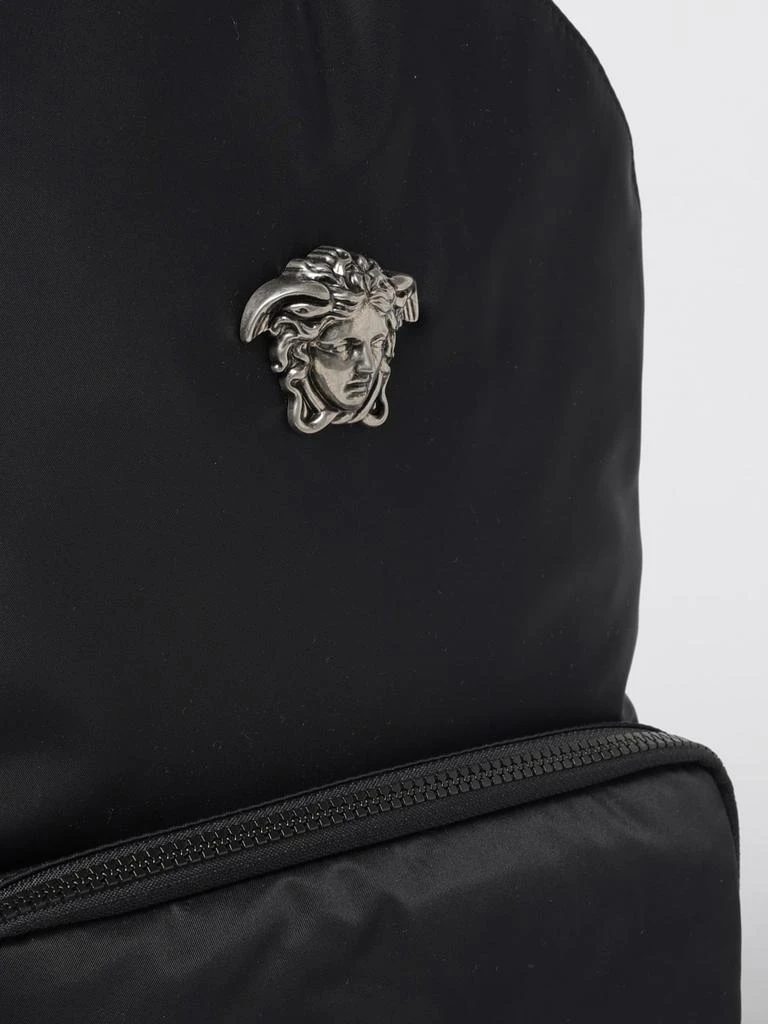 Versace Bags men Versace 4