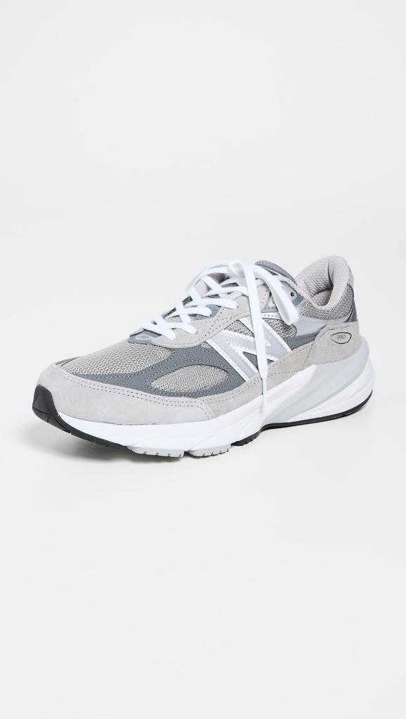 New Balance 990v6 Sneakers