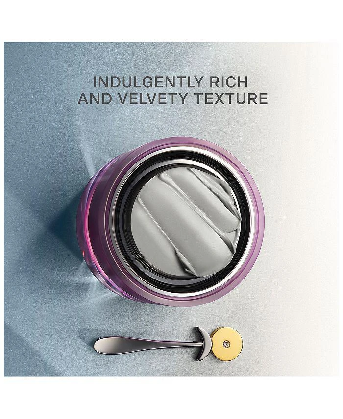 La Prairie Platinum Rare Haute-Rejuvenation Cream 1.7 oz. 8