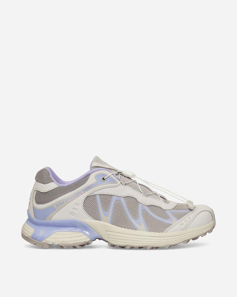 Salomon XT-Whisper Sneakers Ashes Of Roses / Gull / Cosmic Sky